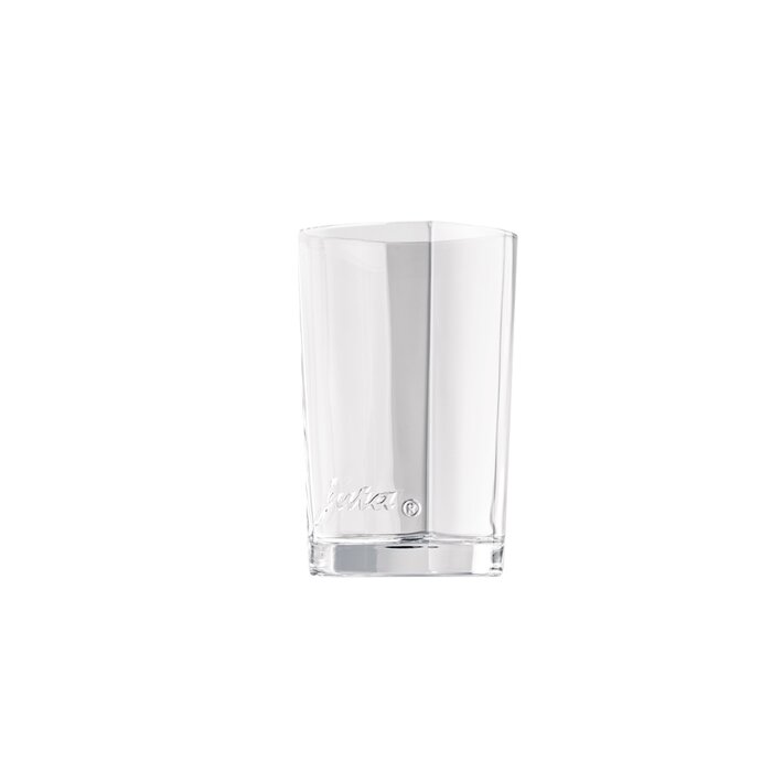 Jura Latte-macchiato-Glas