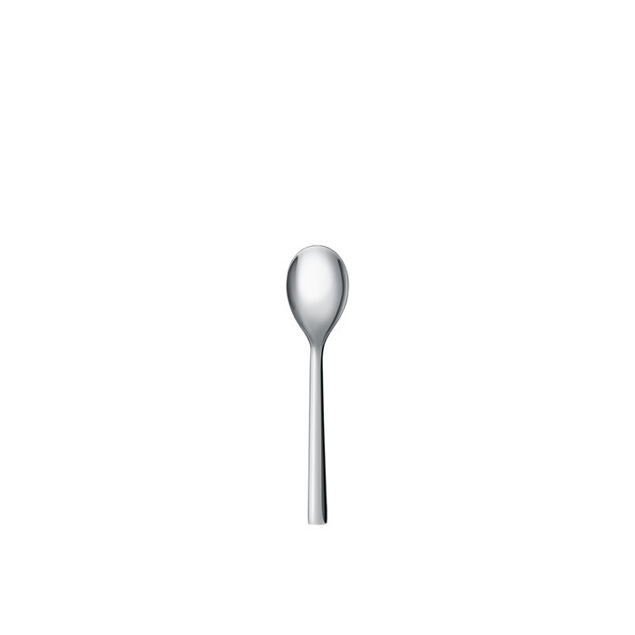 Jura Espressolöffel 2er Set