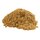 Mauisu Rohrzucker Light Muscovado 500g