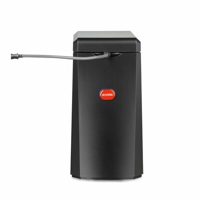 Nivona NICO 100 Cooler