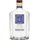 FABBRI Gin Amarena 700ml