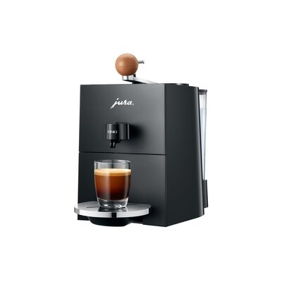 Jura ONO 1 Tasse Kaffeeautomat