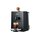 Jura ONO 1 Tasse Kaffeeautomat
