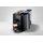 Jura ONO 1 Tasse Kaffeeautomat