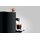 Jura ONO 1 Tasse Kaffeeautomat