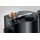 Jura ONO 1 Tasse Kaffeeautomat