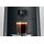 Jura ONO 1 Tasse Kaffeeautomat