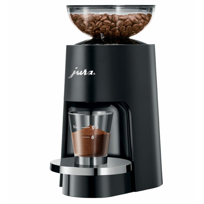 Jura Kaffeemühle P.A.G.