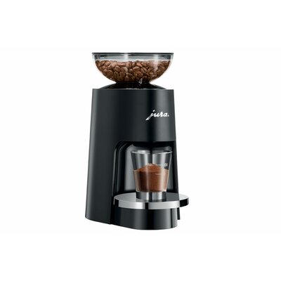 Jura Kaffeemühle P.A.G.