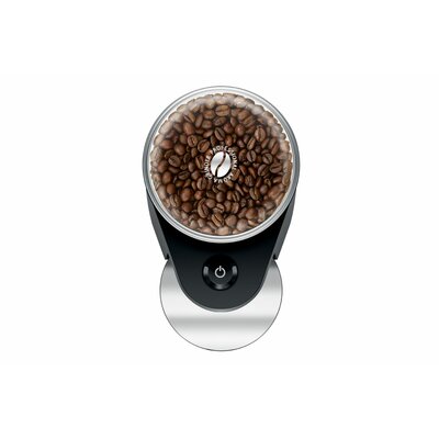 Jura Kaffeemühle P.A.G.