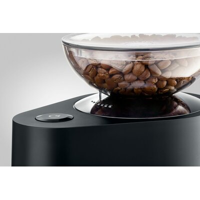 Jura Kaffeemühle P.A.G.