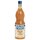 FABBRI MIXYBAR Passionfruch Plus