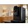 Nivona Kaffeevollautomat NIVO 8101 Schwarz