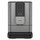 Nivona Kaffeevollautomat NIVO 8103 Titan