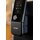 Nivona Kaffeevollautomat NIVO 8103 Titan