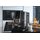 Nivona Kaffeevollautomat NIVO 8103 Titan