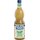 FABBRI MIXYBAR Limette, Zitrone und Ingwer Plus Sirup 1Liter