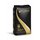 Turm Kaffee Bio&Fair Kaffee 1kg Bohne