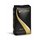 Turm Kaffee Edel 1kg Bohne
