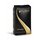 Turm Kaffee Kenner 1kg  Bohne