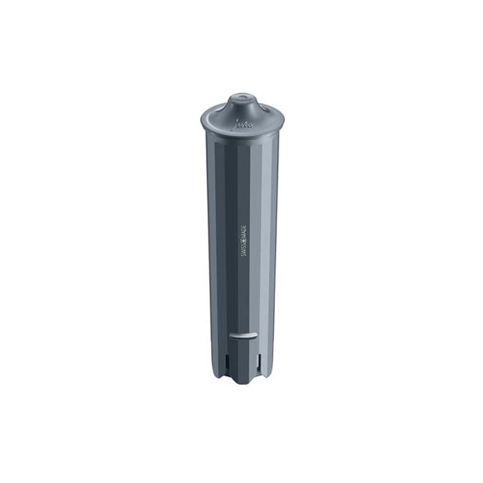 Jura Filterpatrone CLARIS Smart+ 3er Pack