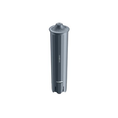 Jura Filterpatrone CLARIS Smart+ 3er Pack