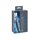 Jura Filterpatrone CLARIS Smart+ 3er Pack