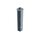 Jura Filterpatrone CLARIS Smart+ 3er Pack