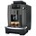 Jura W4 Kaffeevollautomat Dark Inox (EA)