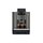 Jura W4 Kaffeevollautomat Dark Inox (EA)