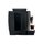 Jura W4 Kaffeevollautomat Dark Inox (EA)