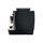Jura W4 Kaffeevollautomat Dark Inox (EA)