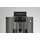 Jura W4 Kaffeevollautomat Dark Inox (EA)