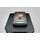 Jura W4 Kaffeevollautomat Dark Inox (EA)
