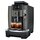 Jura W8 Kaffeevollautomat Dark Inox (EA)