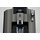 Jura W8 Kaffeevollautomat Dark Inox (EA)
