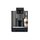 Jura W8 Kaffeevollautomat Dark Inox (EA)