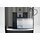 Jura W8 Kaffeevollautomat Dark Inox (EA)