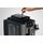 Jura W8 Kaffeevollautomat Dark Inox (EA)