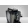 Jura W8 Kaffeevollautomat Dark Inox (EA)