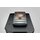 Jura W8 Kaffeevollautomat Dark Inox (EA)