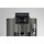 Jura W8 Kaffeevollautomat Dark Inox (EA)