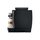 Jura W8 Kaffeevollautomat Dark Inox (EA)