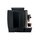 Jura W8 Kaffeevollautomat Dark Inox (EA)