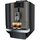 Jura X4 Kaffeevollautomat Dark Inox (EA)