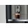 Jura X4 Kaffeevollautomat Dark Inox (EA)