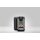 Jura X4 Kaffeevollautomat Dark Inox (EA)