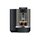 Jura X4 Kaffeevollautomat Dark Inox (EA)