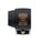 Jura X4 Kaffeevollautomat Dark Inox (EA)