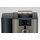 Jura X4 Kaffeevollautomat Dark Inox (EA)